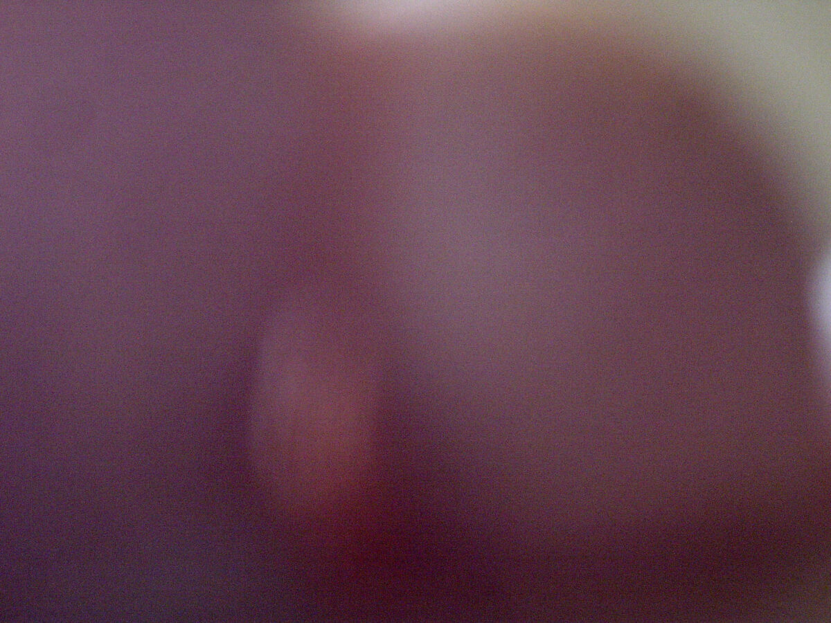 
Warning: Undefined array key 