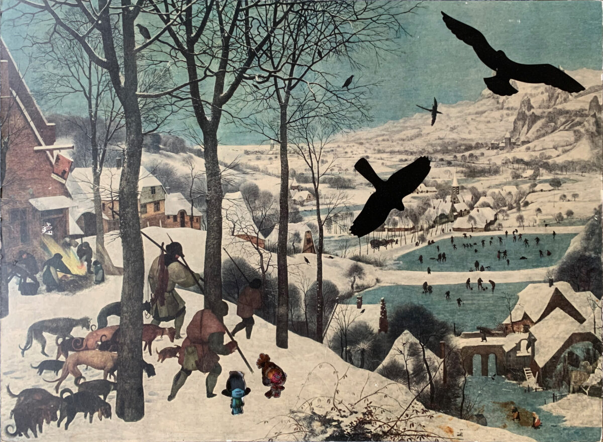 
Warning: Undefined array key 