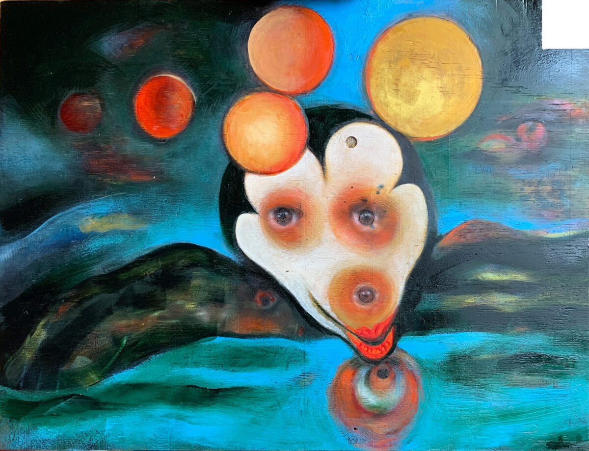 
Warning: Undefined array key 