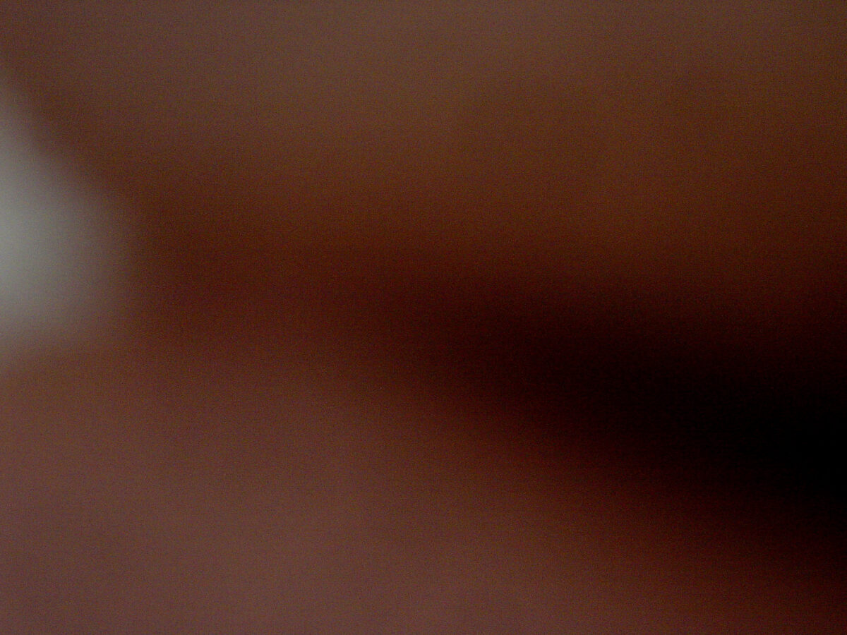 
Warning: Undefined array key 