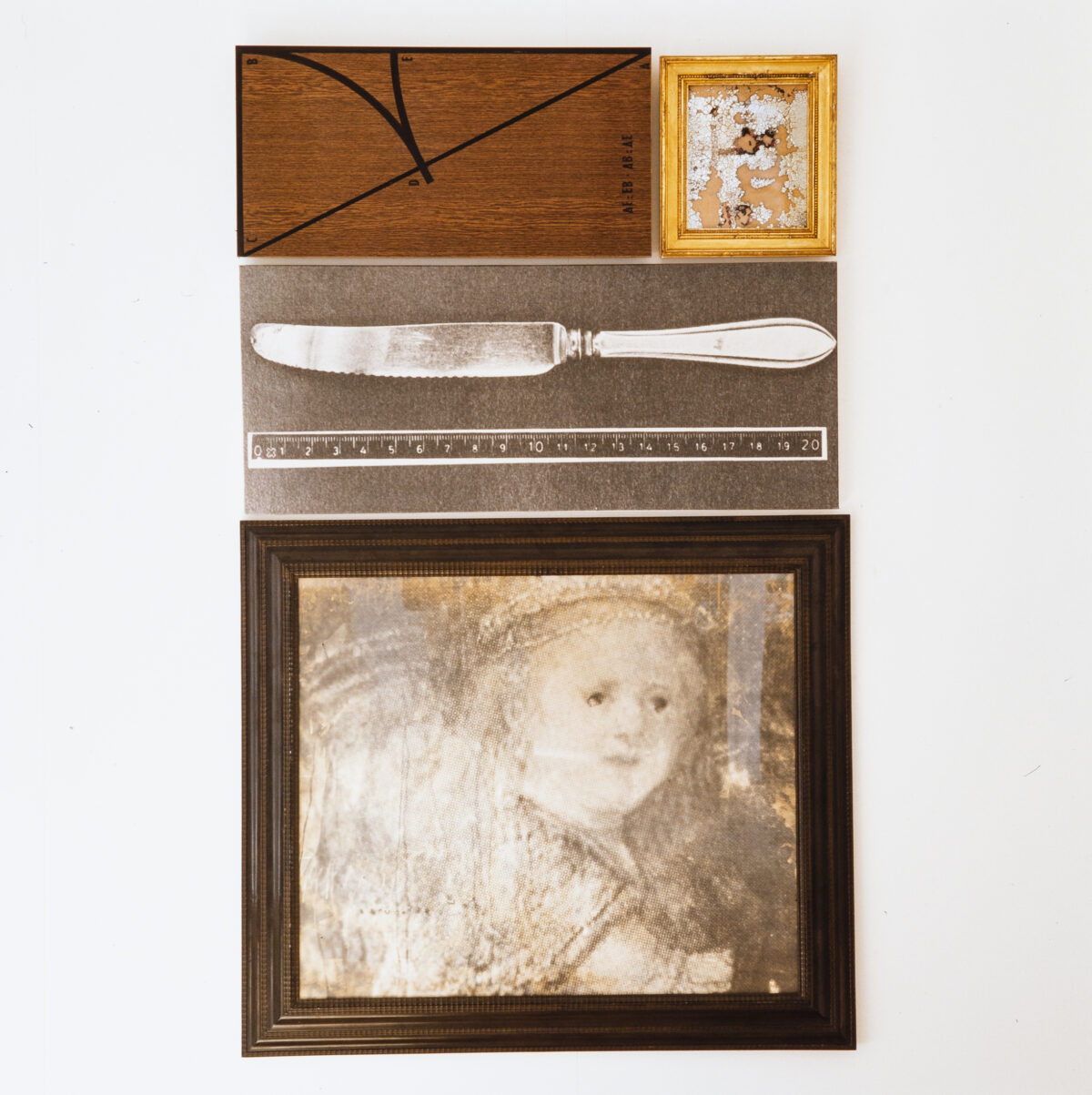 
Warning: Undefined array key 