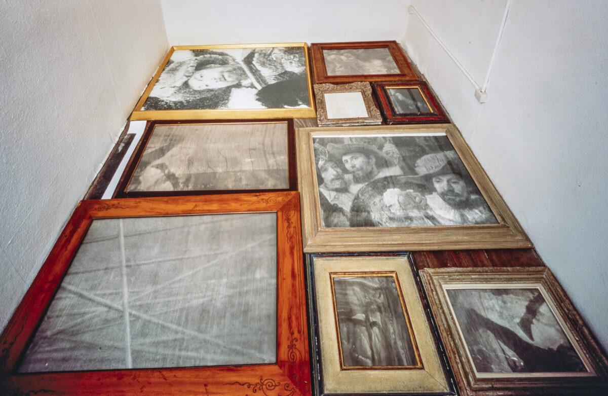 
Warning: Undefined array key 