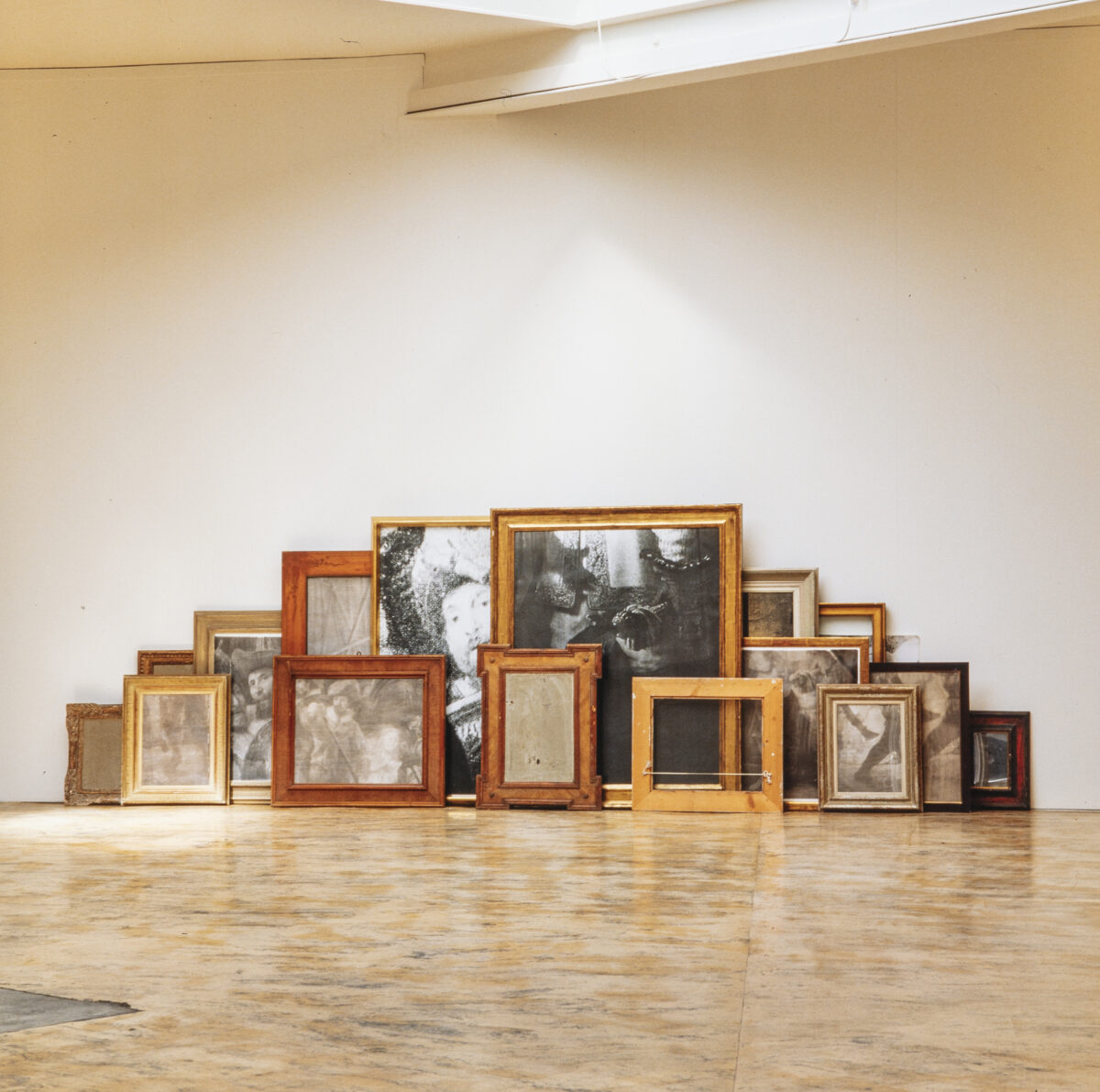 
Warning: Undefined array key 