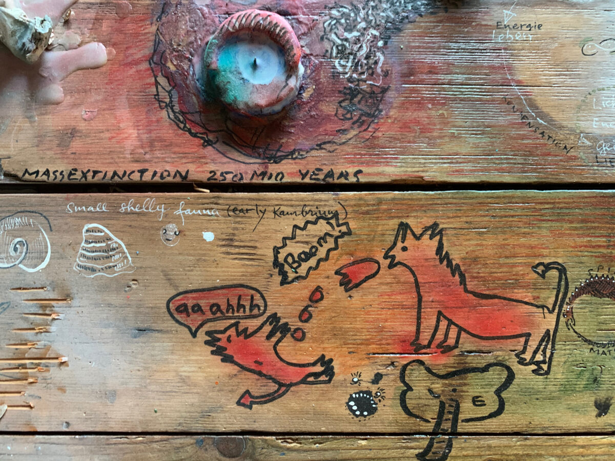 
Warning: Undefined array key 