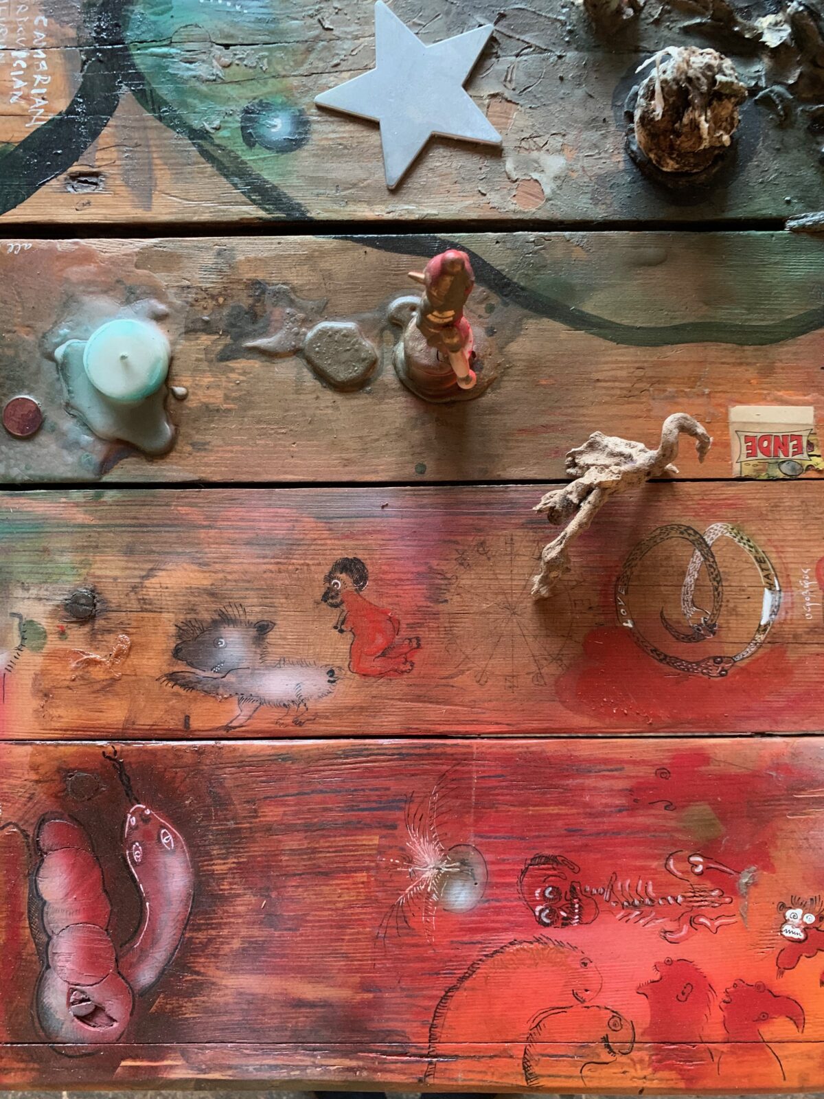 
Warning: Undefined array key 