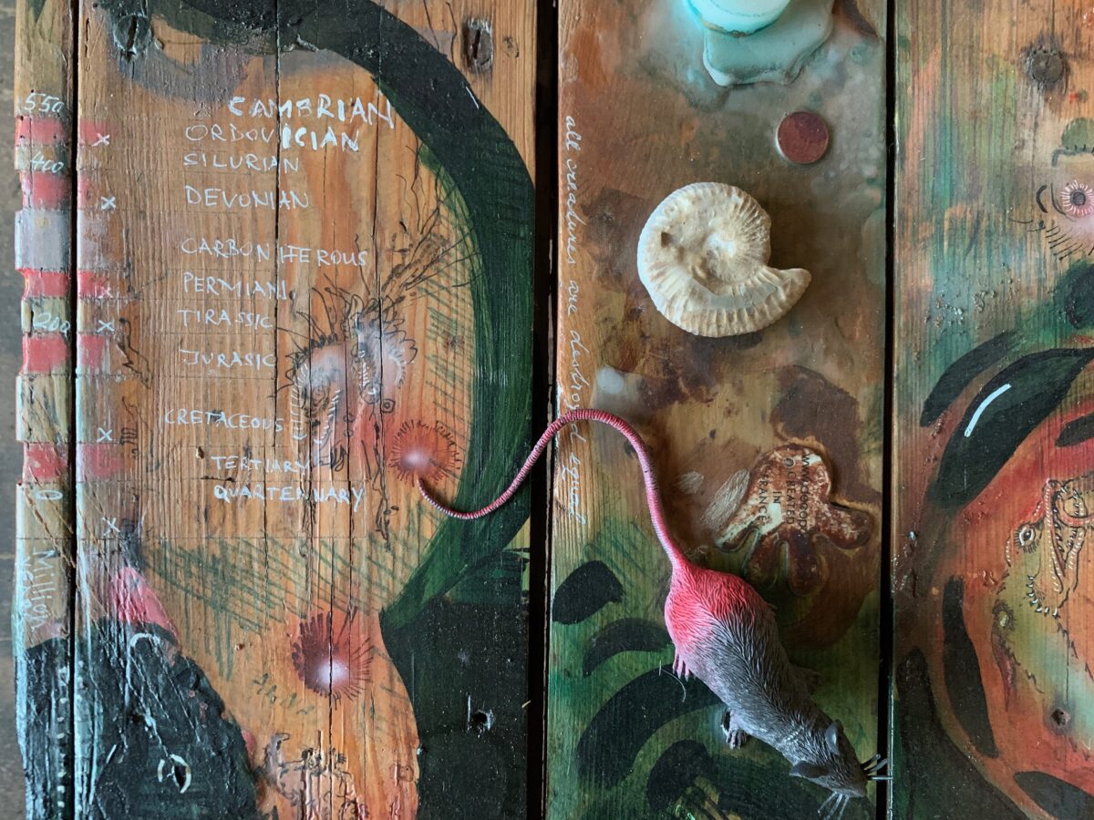 
Warning: Undefined array key 