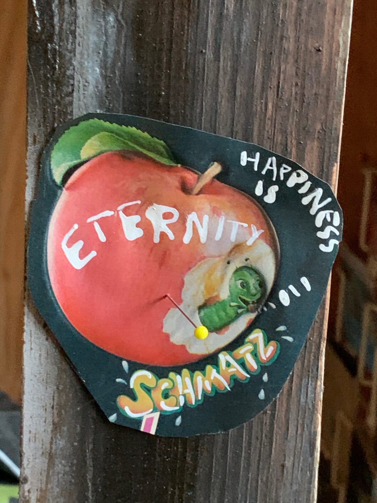 
Warning: Undefined array key 