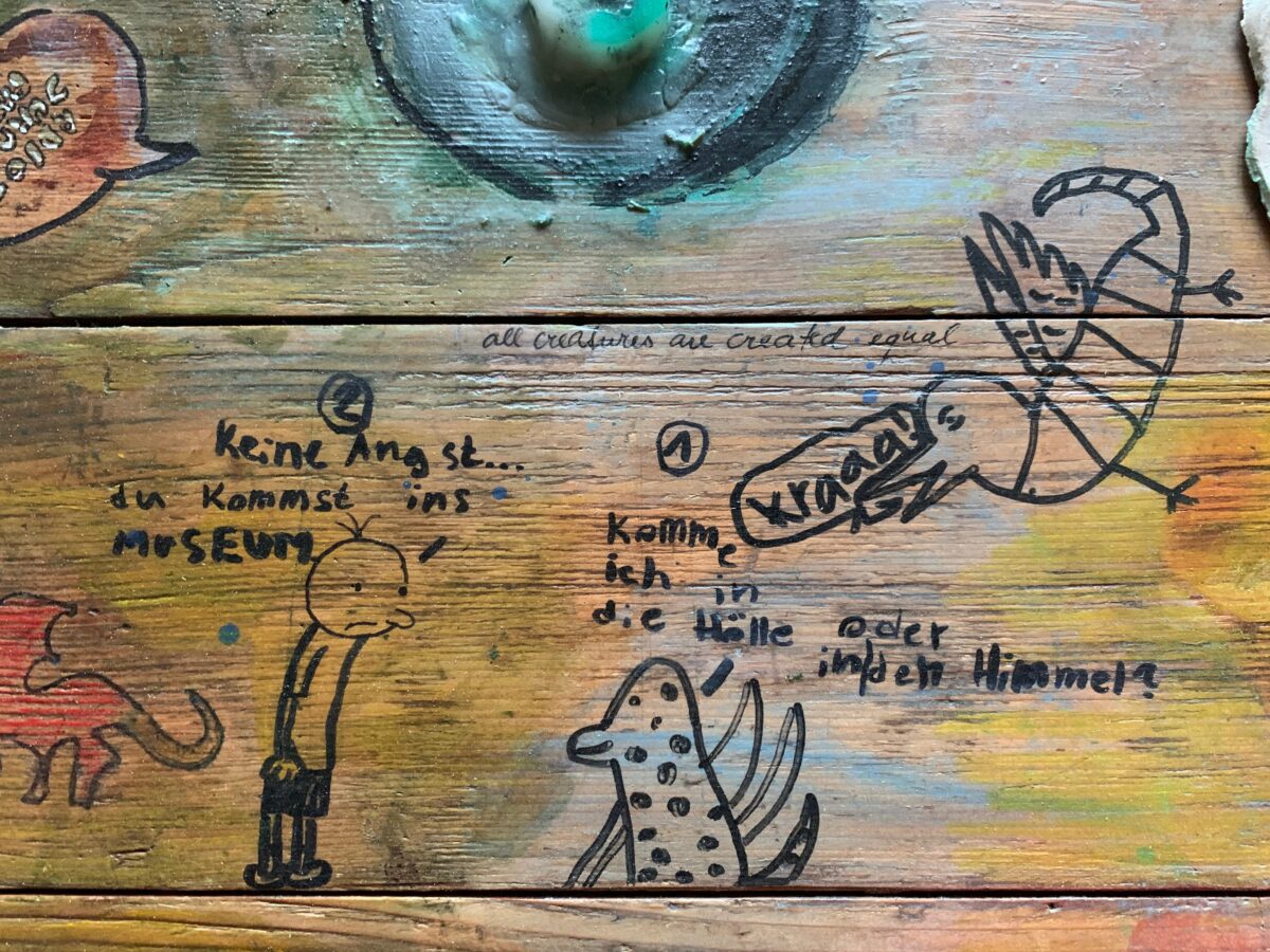 
Warning: Undefined array key 