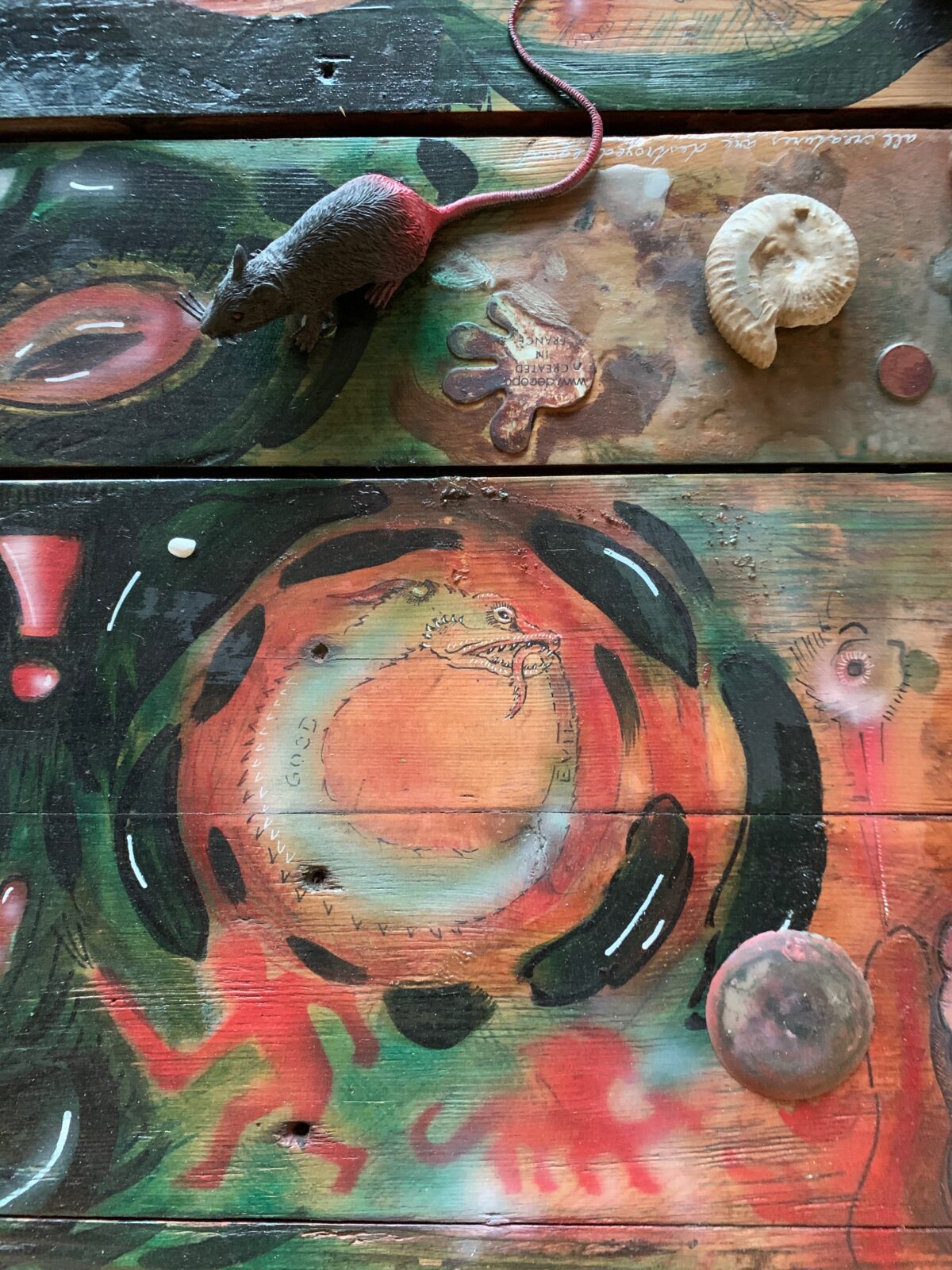 
Warning: Undefined array key 