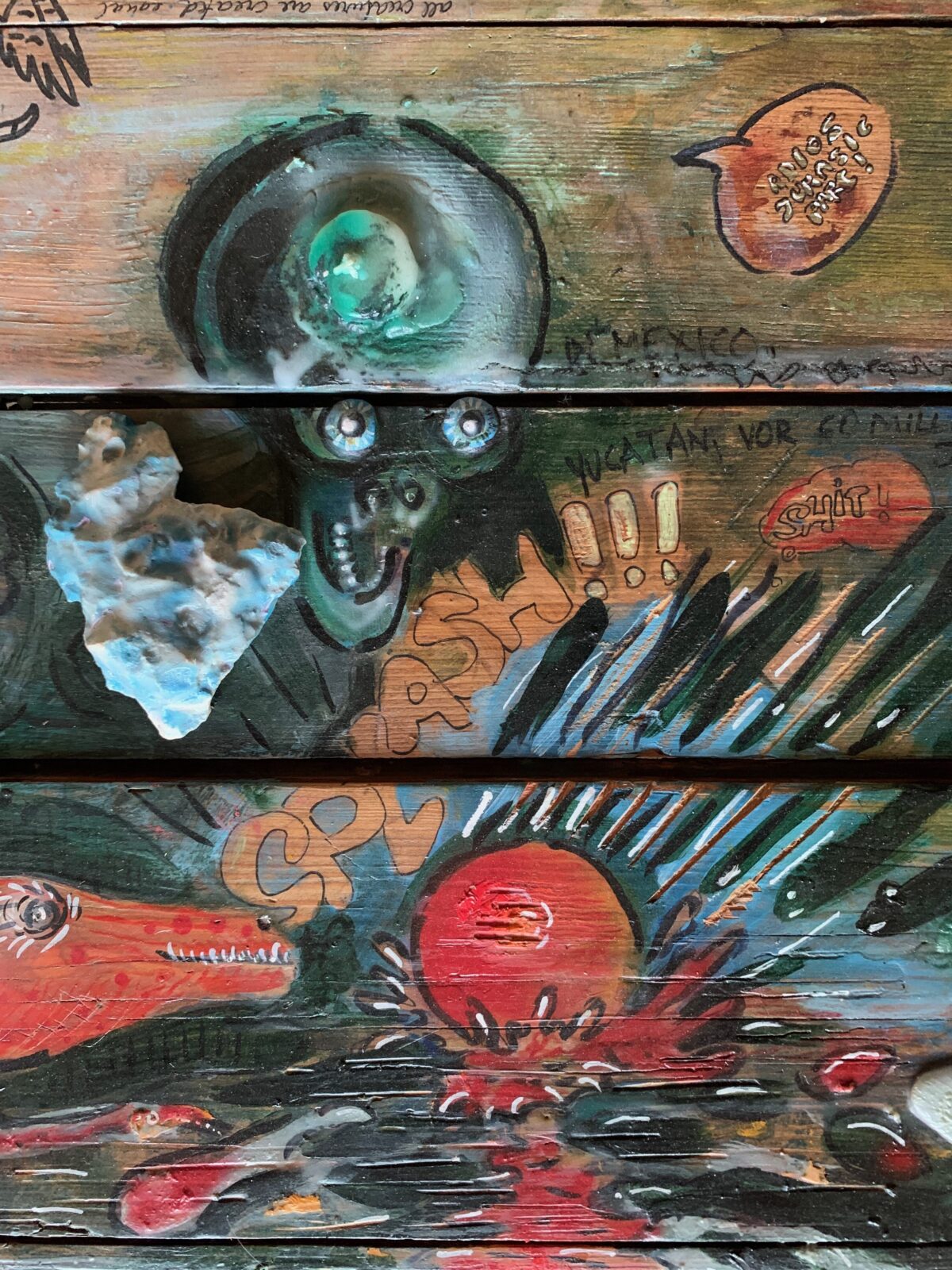 
Warning: Undefined array key 