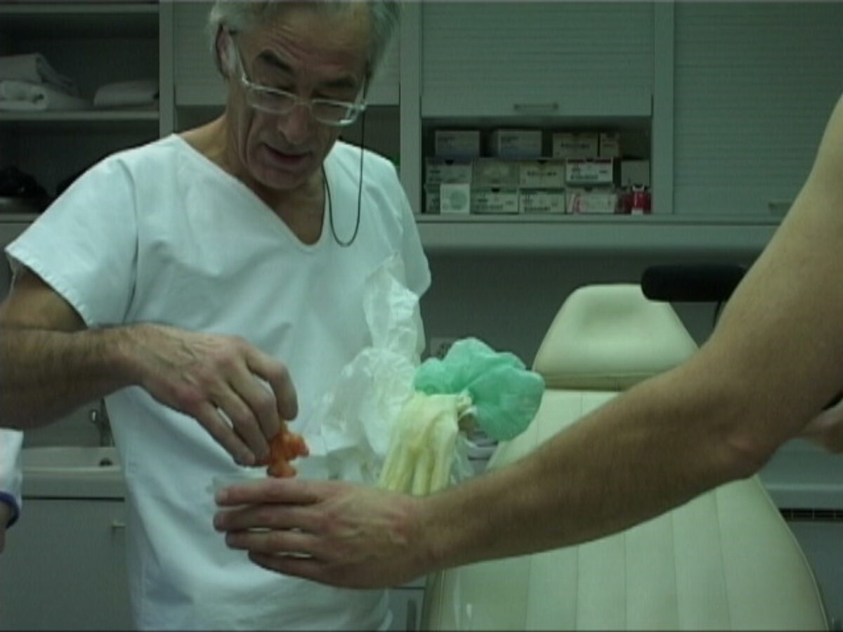 
Warning: Undefined array key 