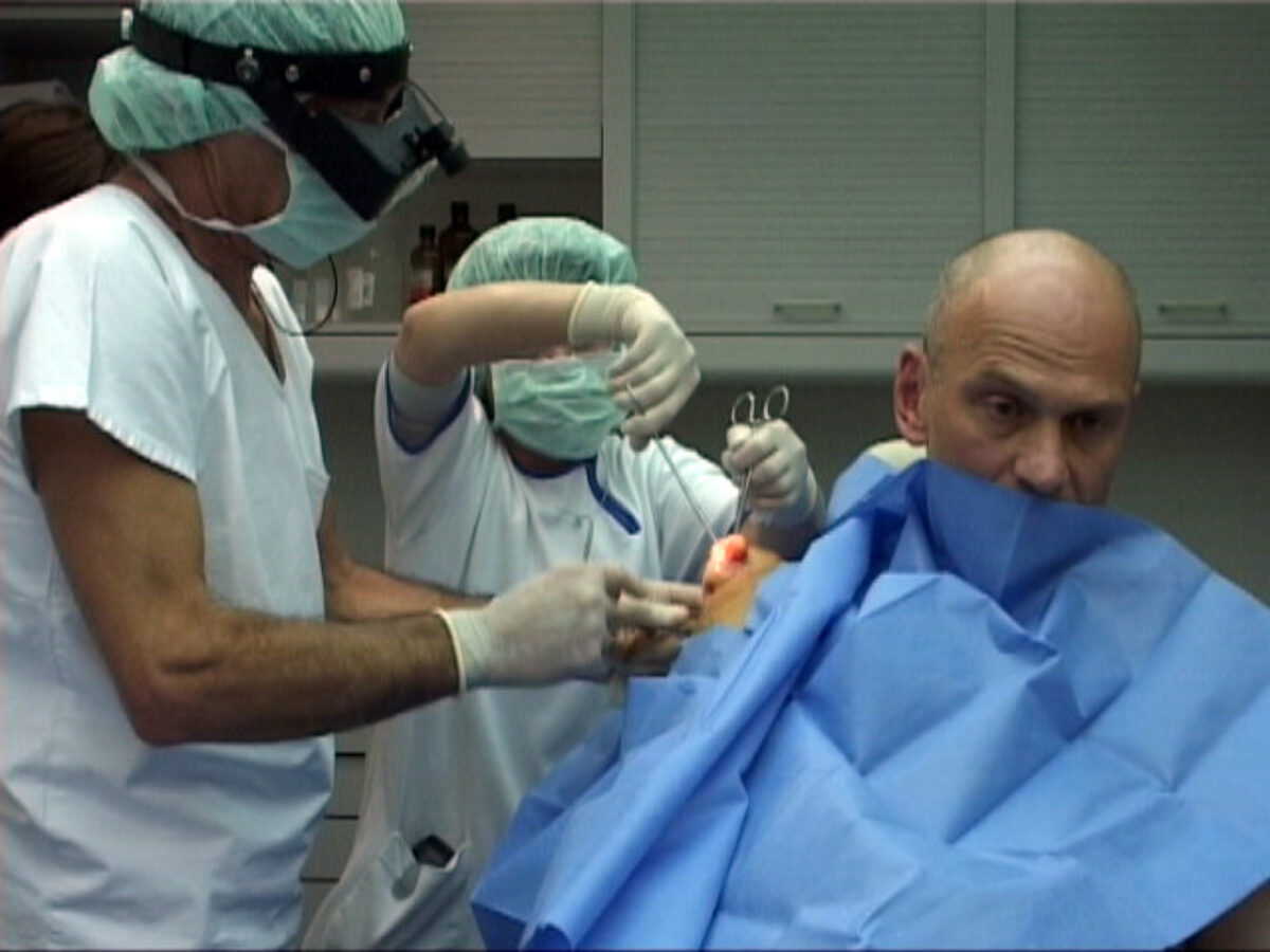 
Warning: Undefined array key 