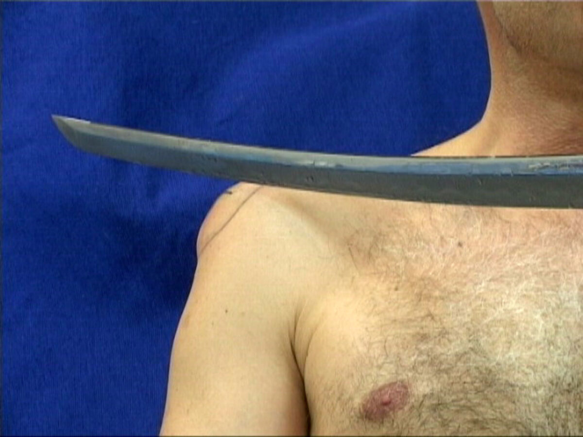 
Warning: Undefined array key 