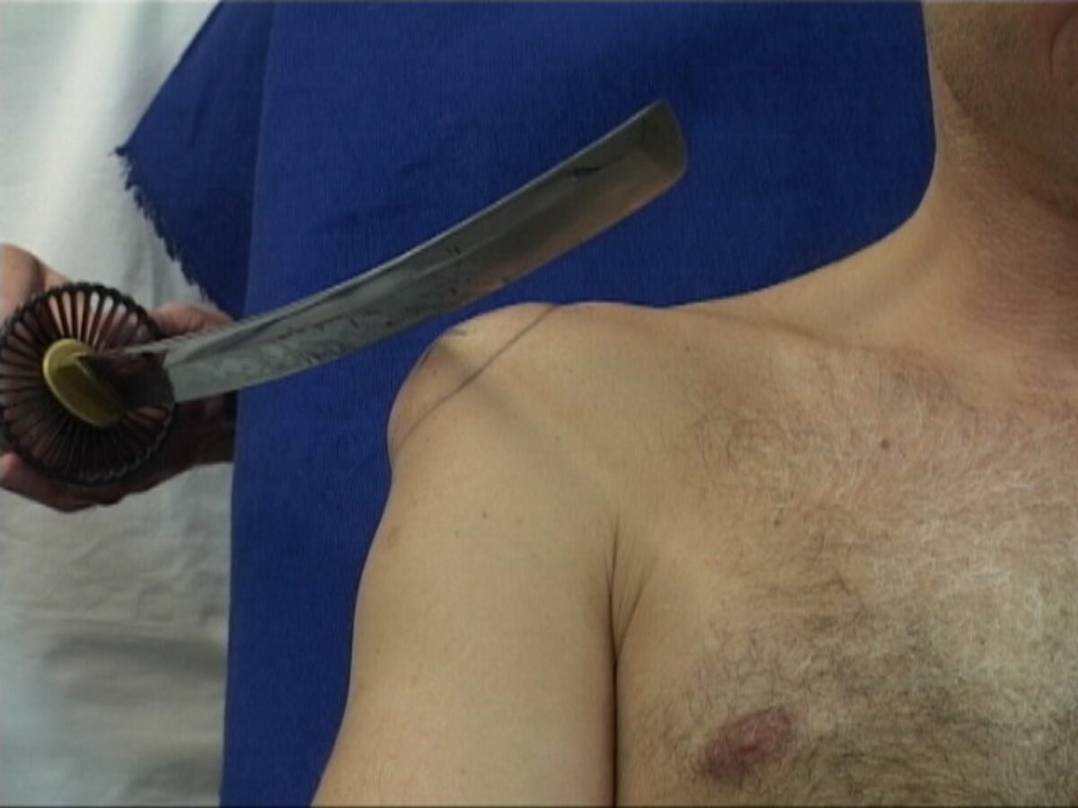 
Warning: Undefined array key 