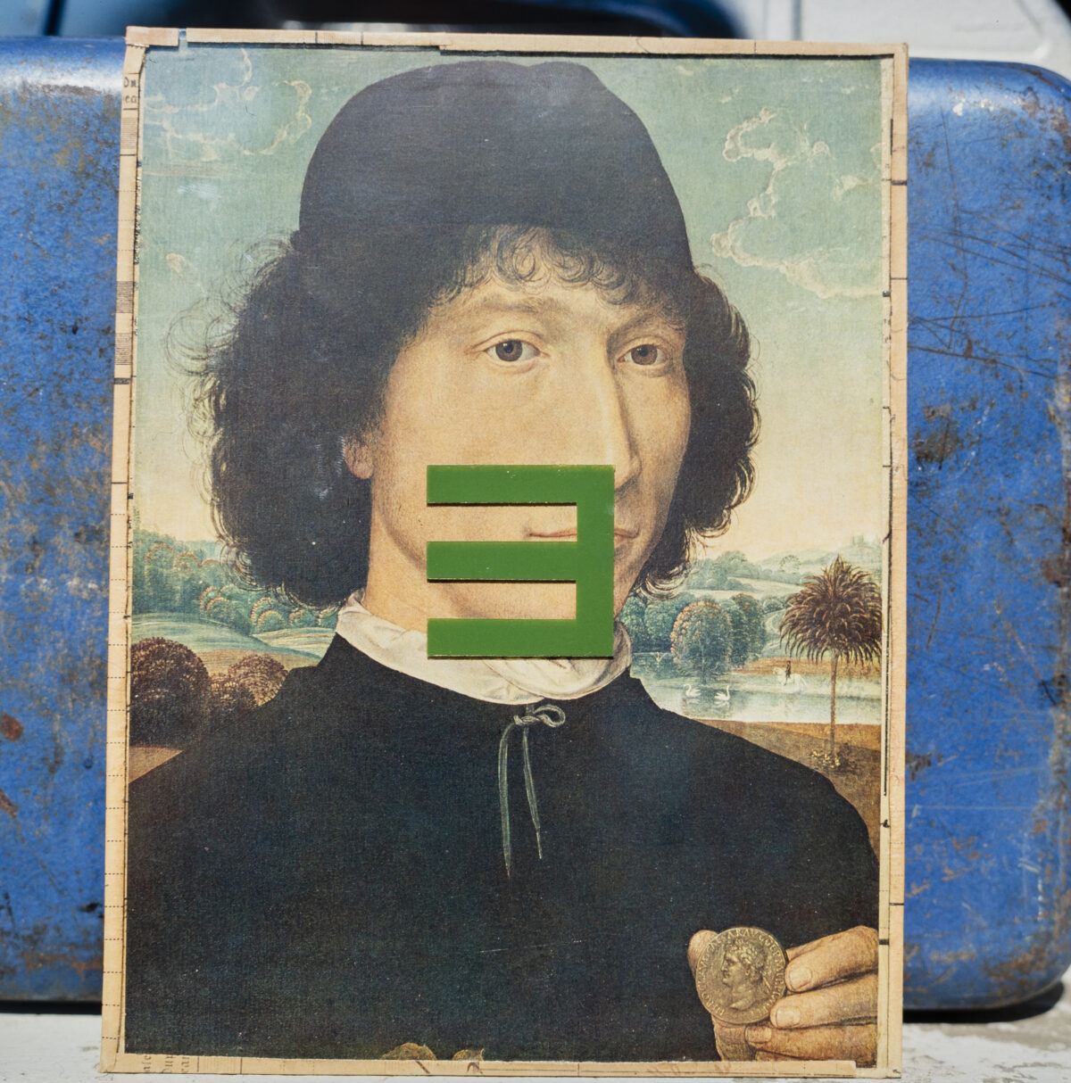 
Warning: Undefined array key 