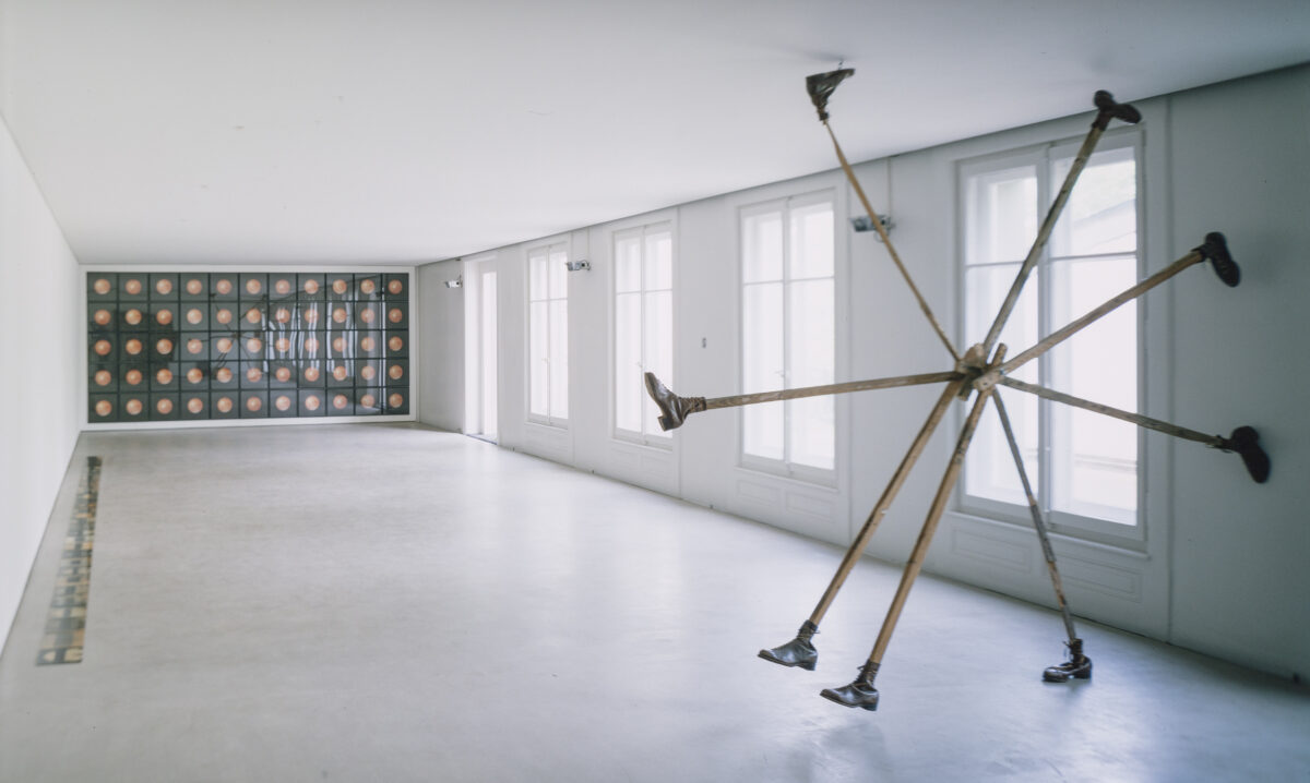 
Warning: Undefined array key 