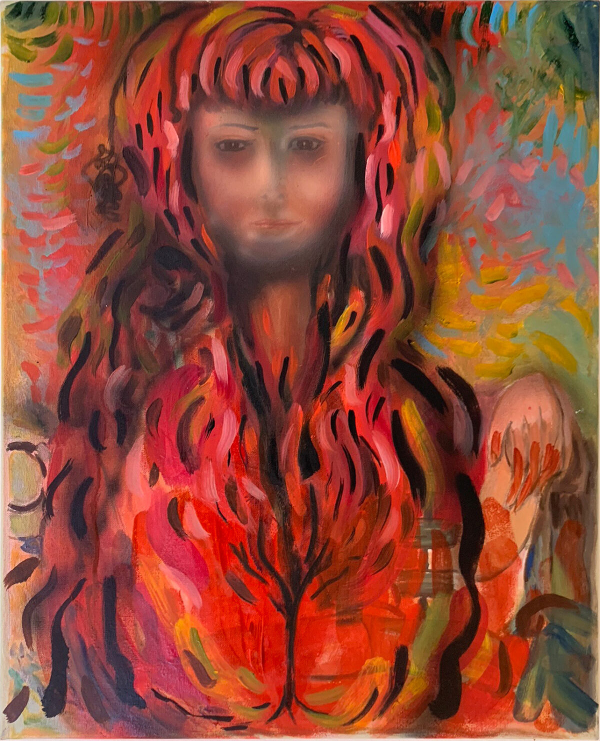 
Warning: Undefined array key 