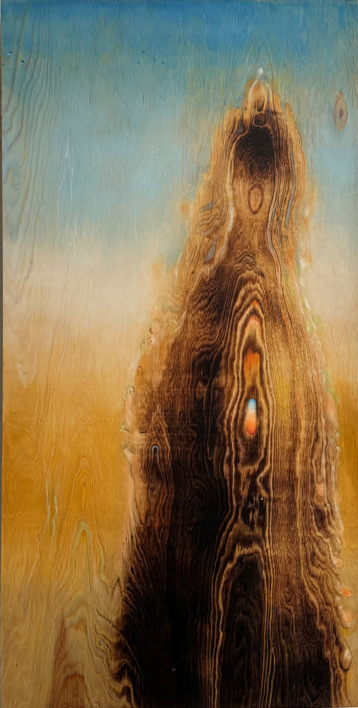 
Warning: Undefined array key 