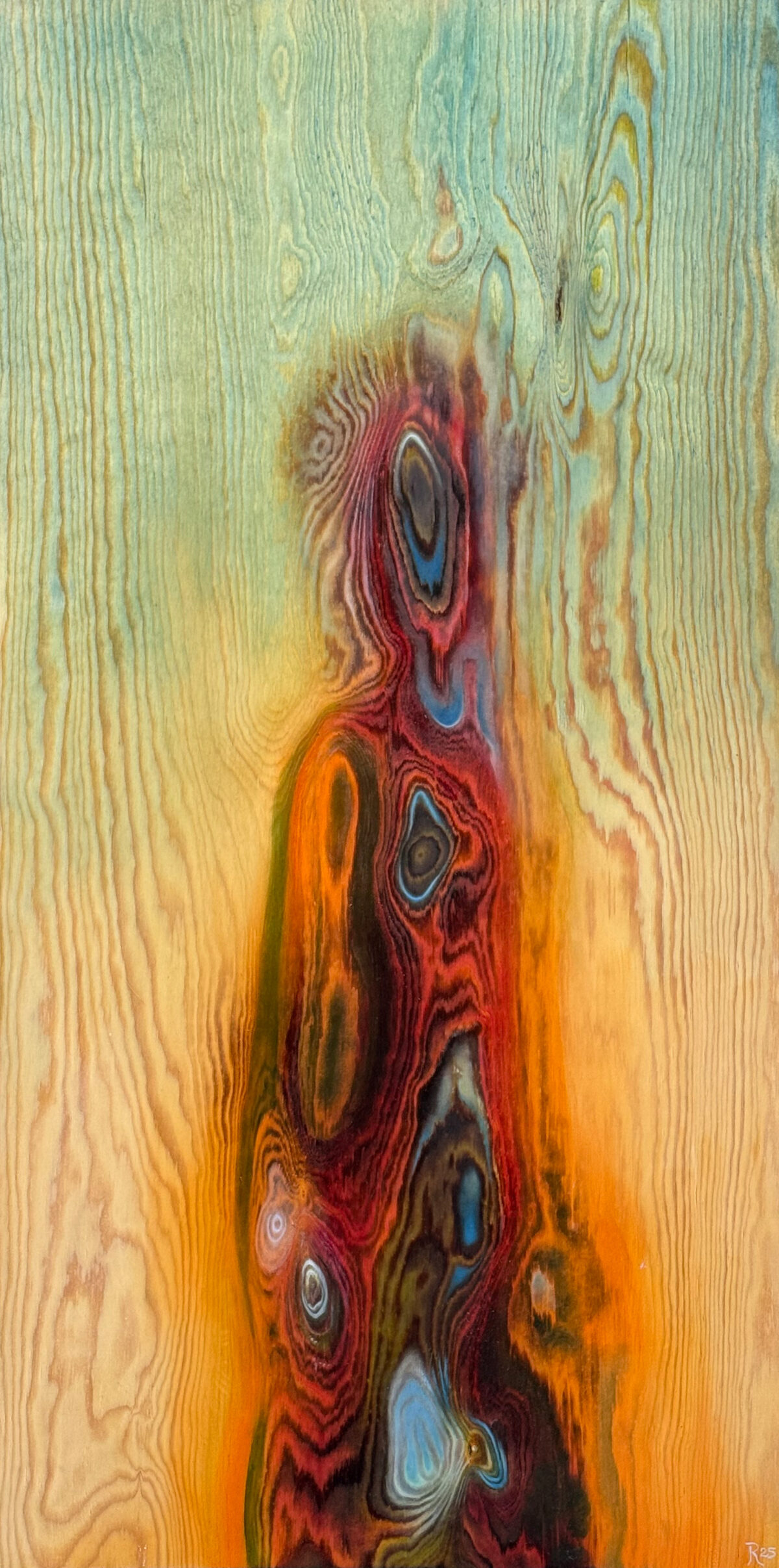 
Warning: Undefined array key 