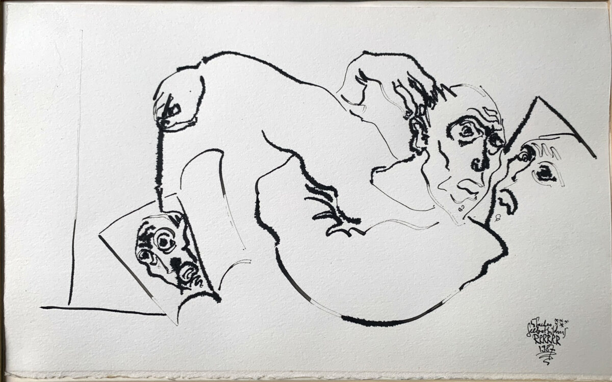 
Warning: Undefined array key 