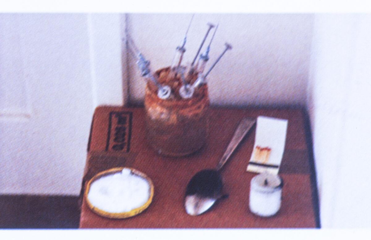 
Warning: Undefined array key 