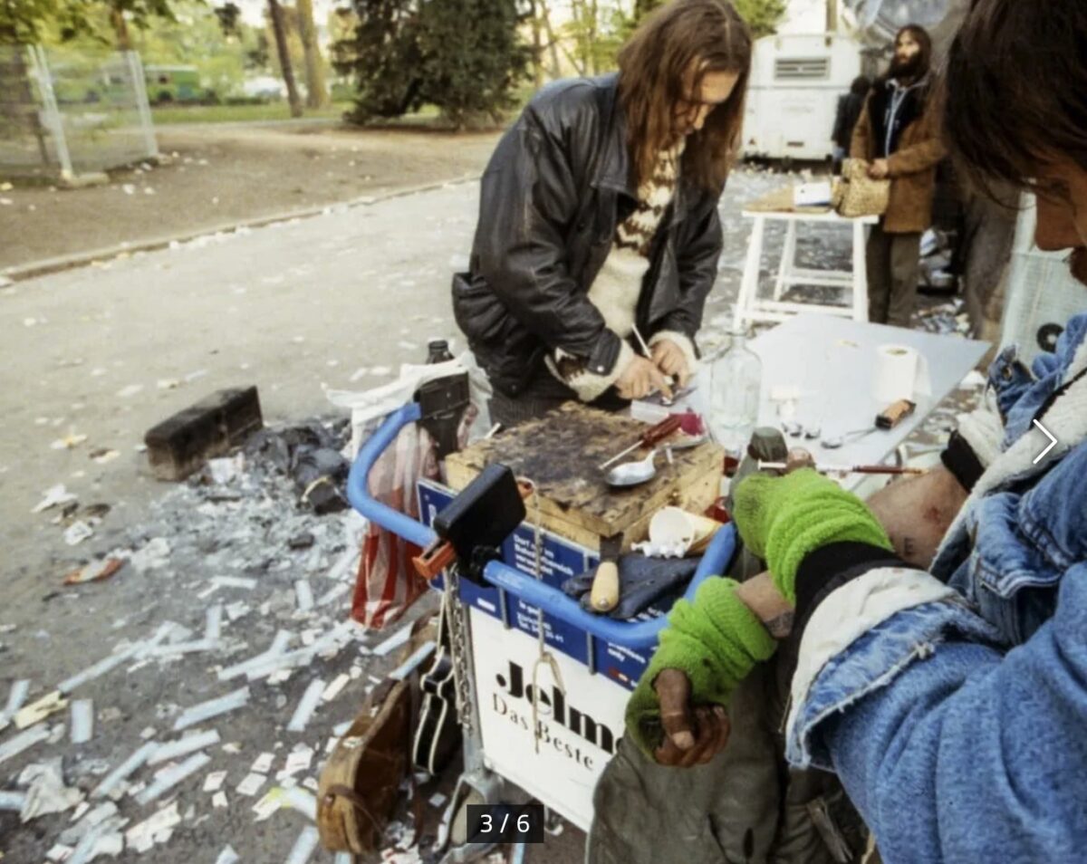 
Warning: Undefined array key 