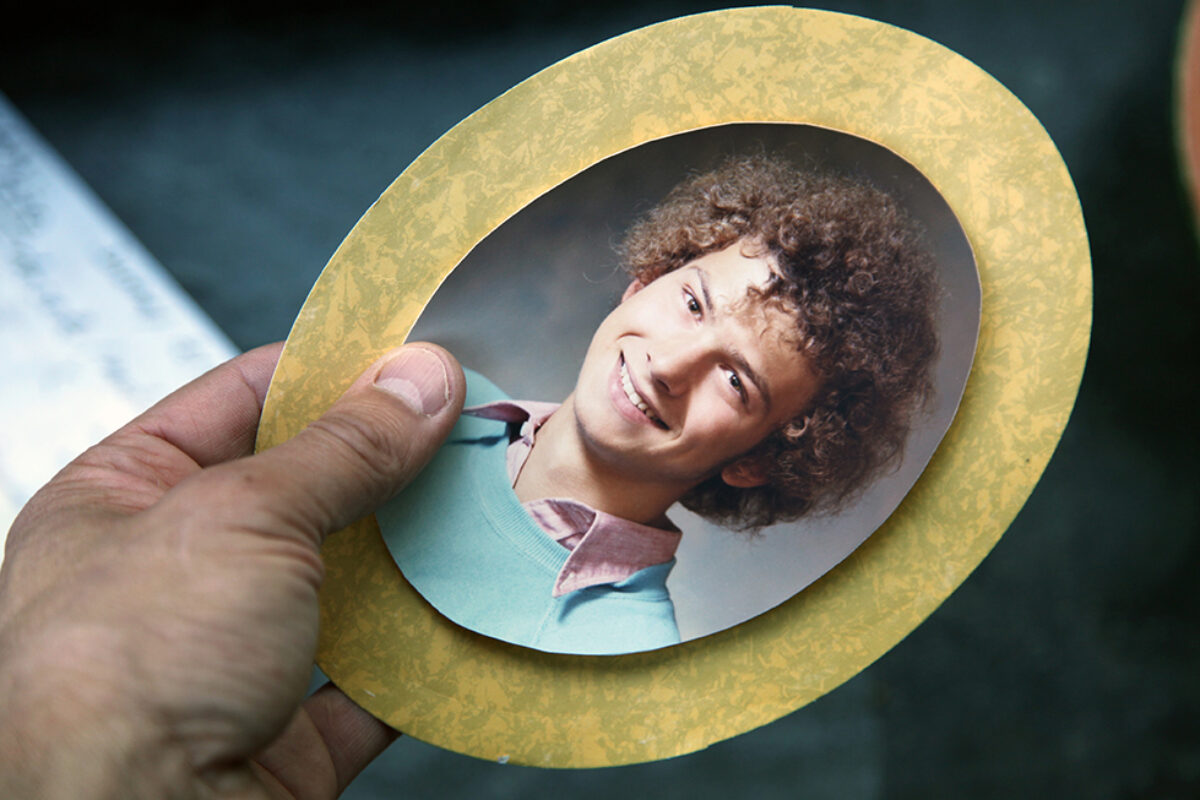 
Warning: Undefined array key 