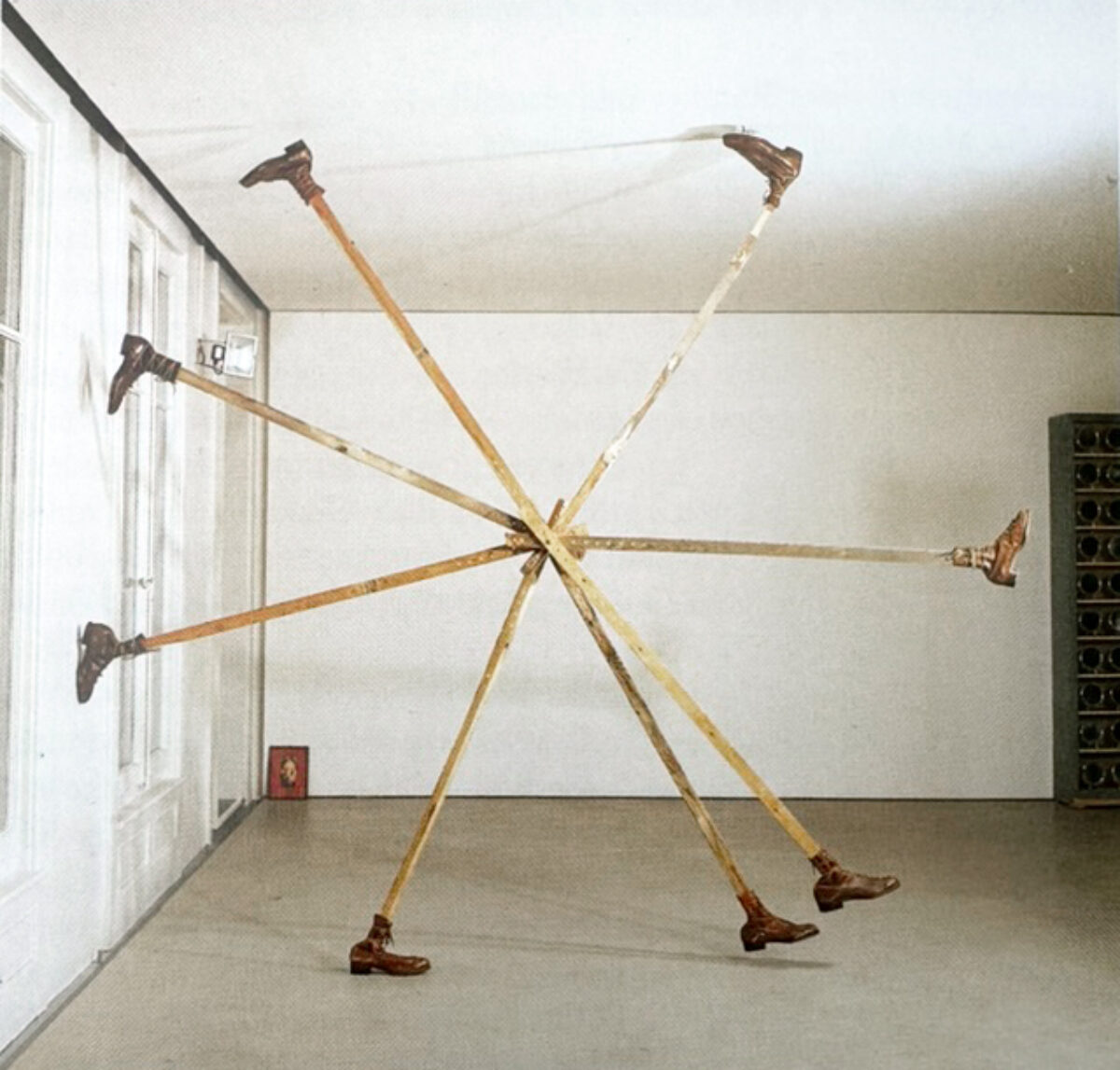 
Warning: Undefined array key 