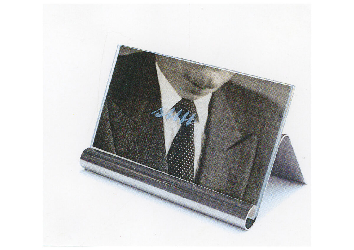 
Warning: Undefined array key 