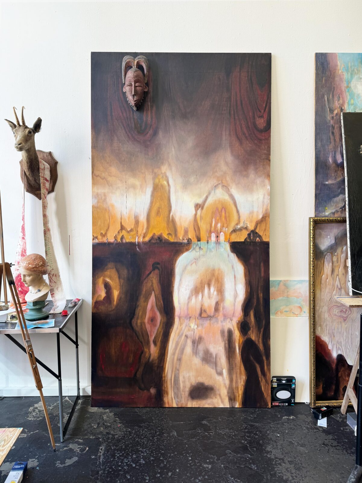 
Warning: Undefined array key 