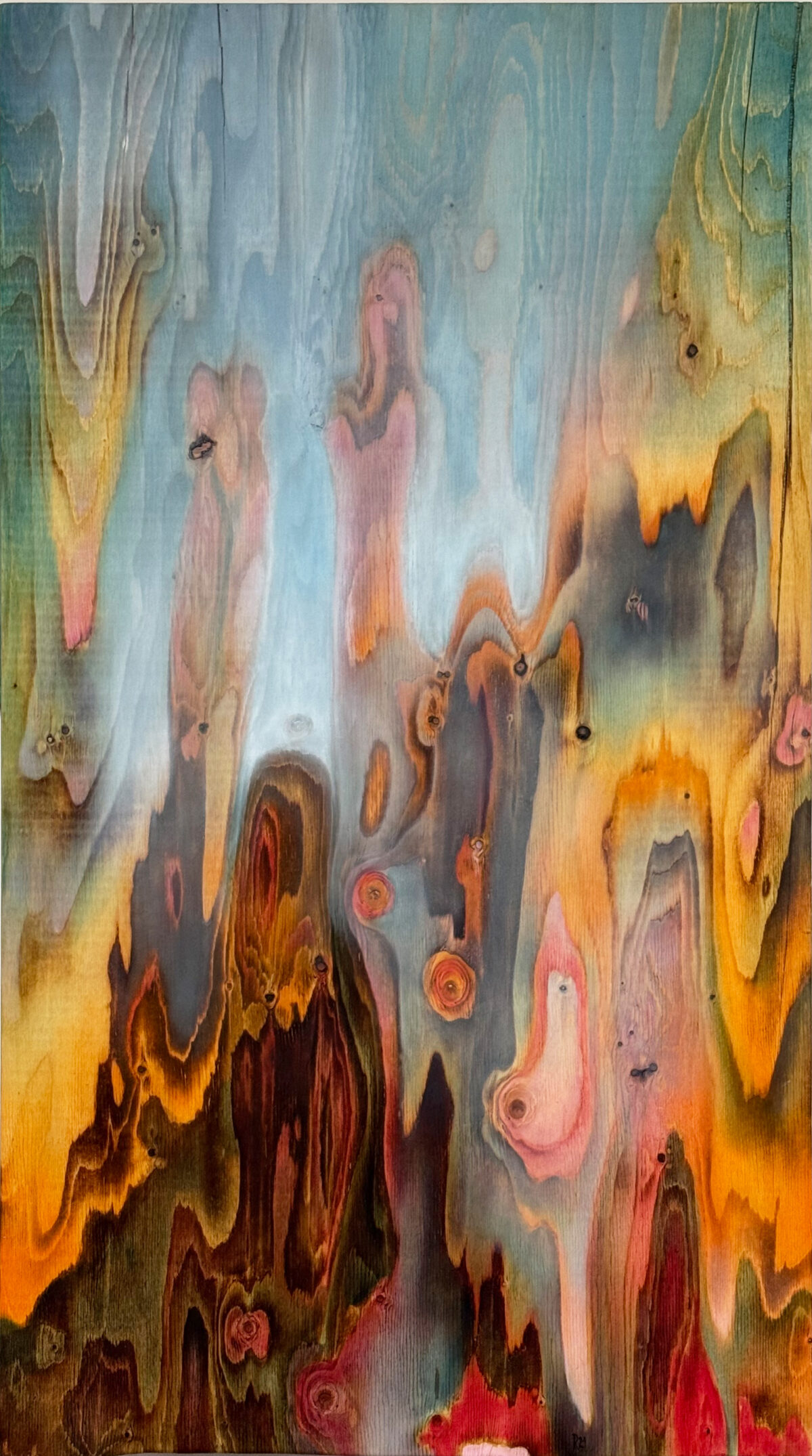 
Warning: Undefined array key 