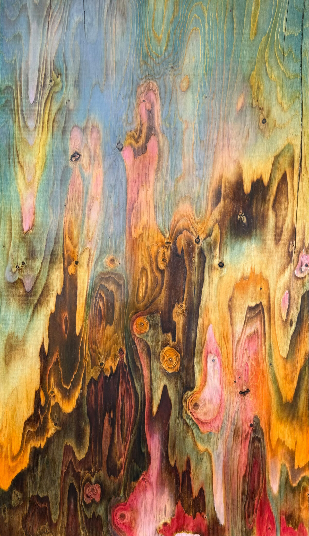 
Warning: Undefined array key 