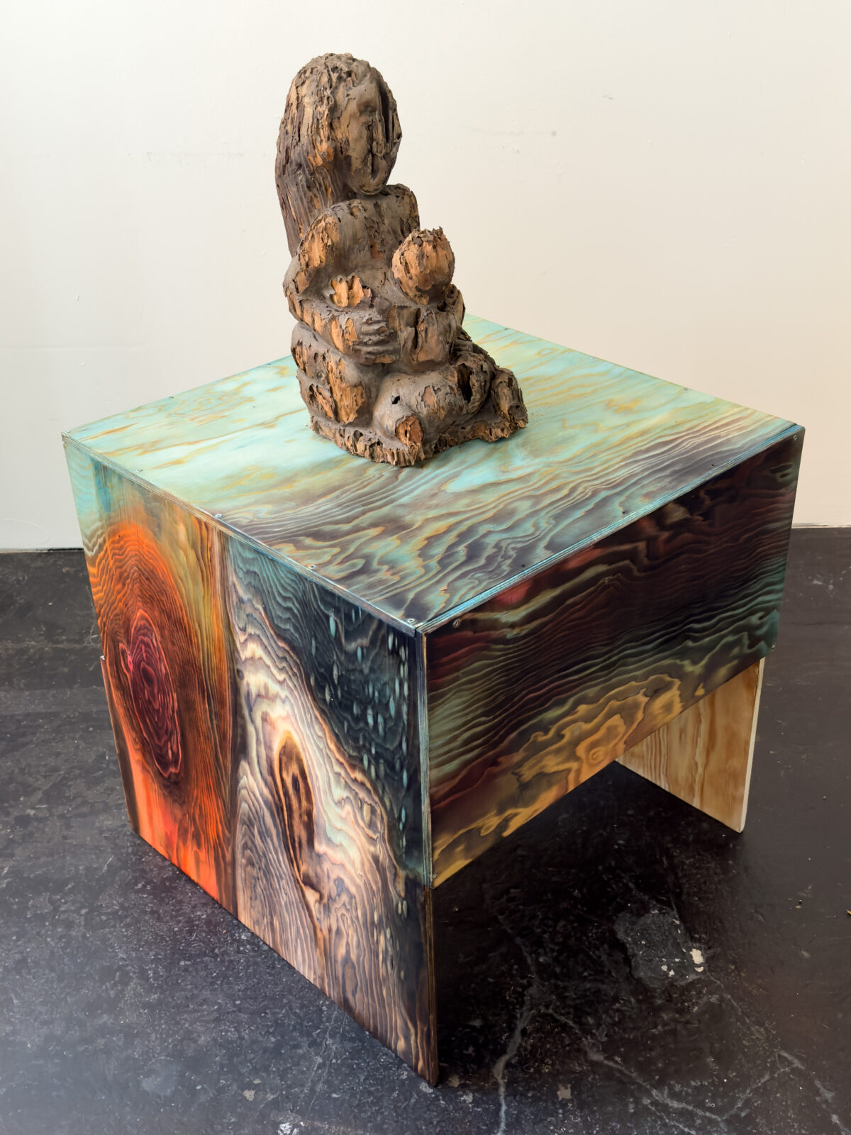 
Warning: Undefined array key 