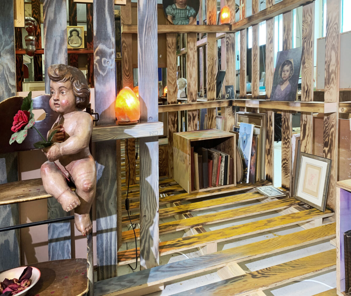 
Warning: Undefined array key 