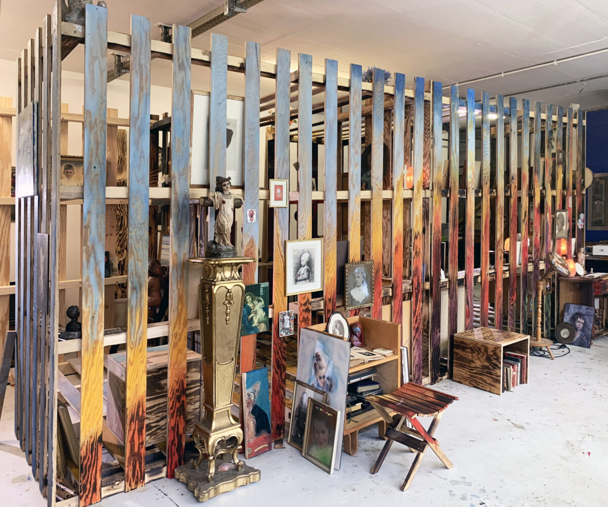 
Warning: Undefined array key 