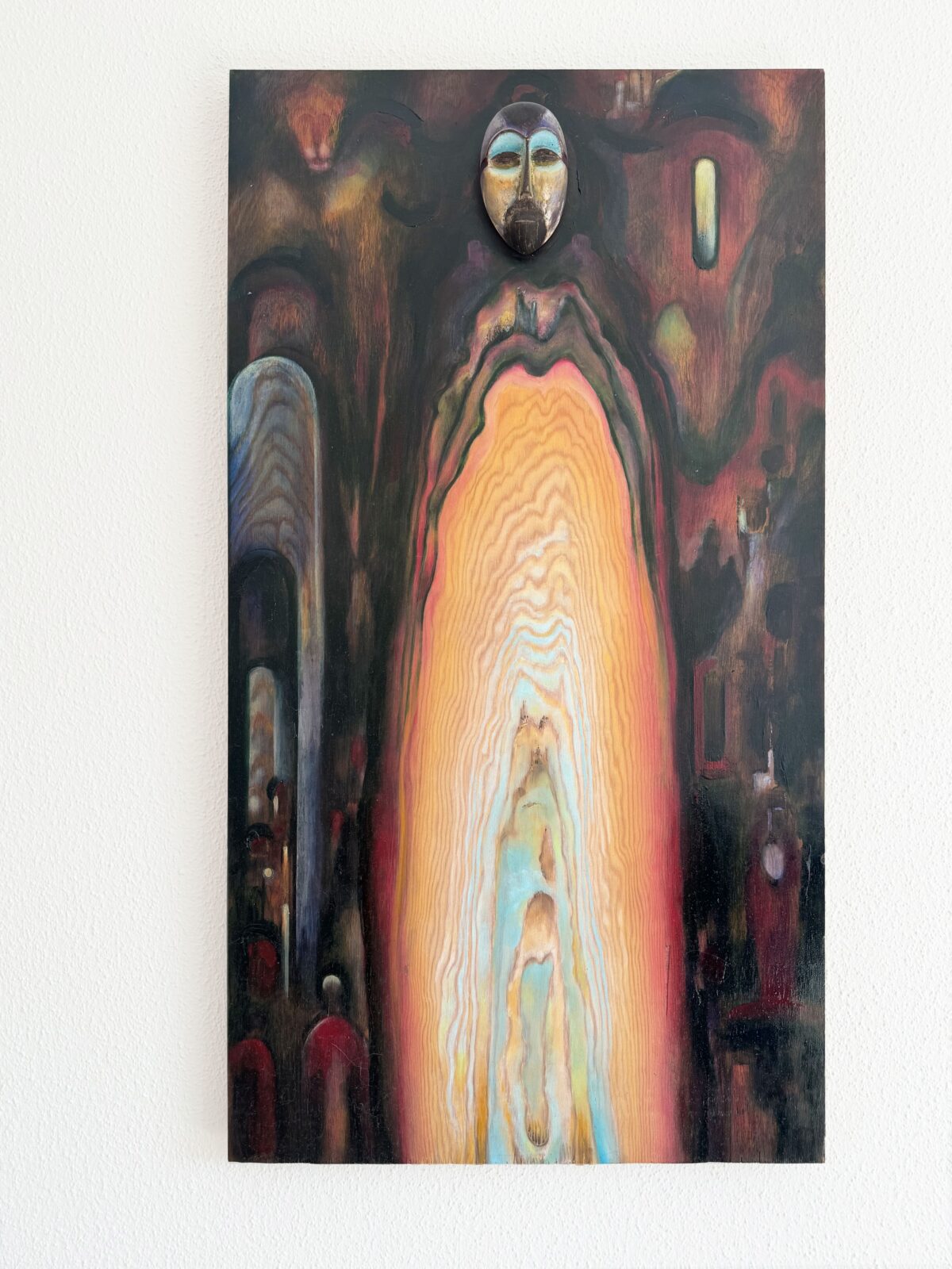 
Warning: Undefined array key 