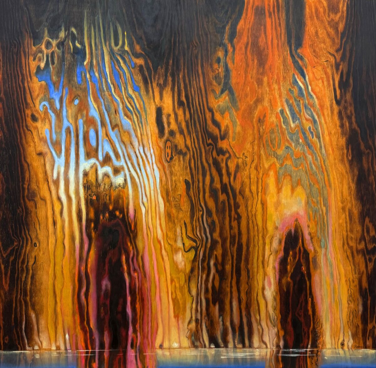 
Warning: Undefined array key 