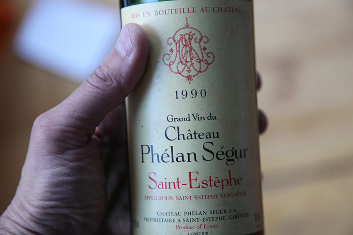 
Warning: Undefined array key 