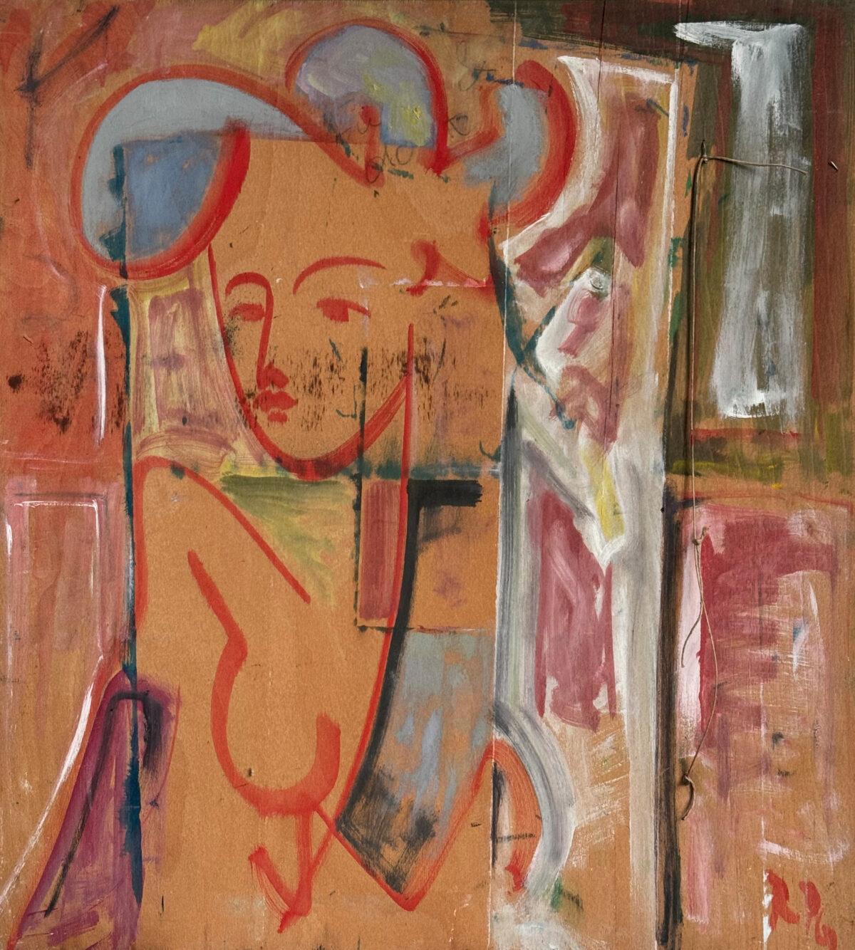 
Warning: Undefined array key 