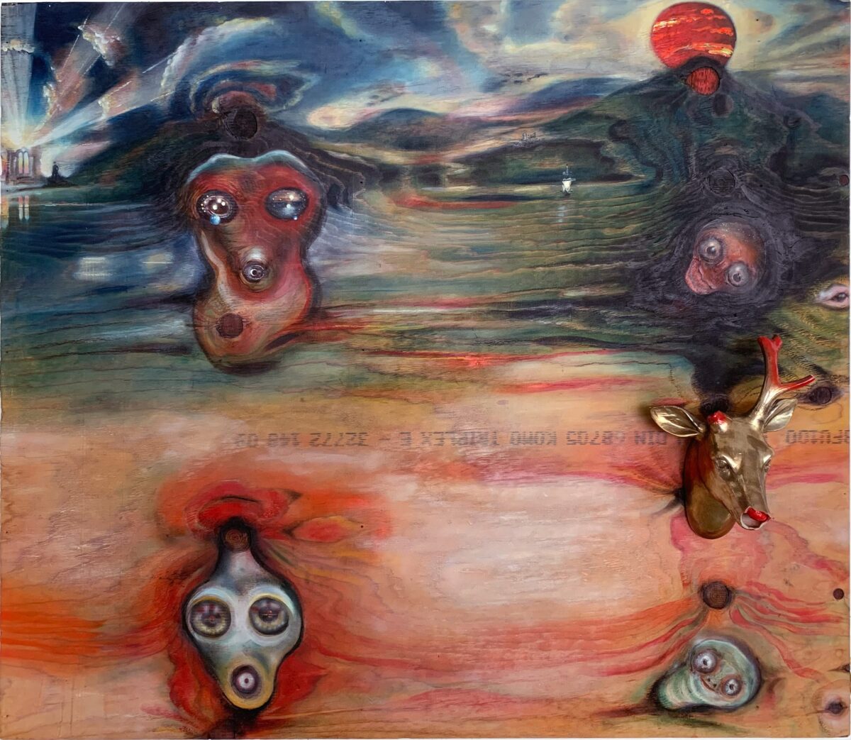 
Warning: Undefined array key 