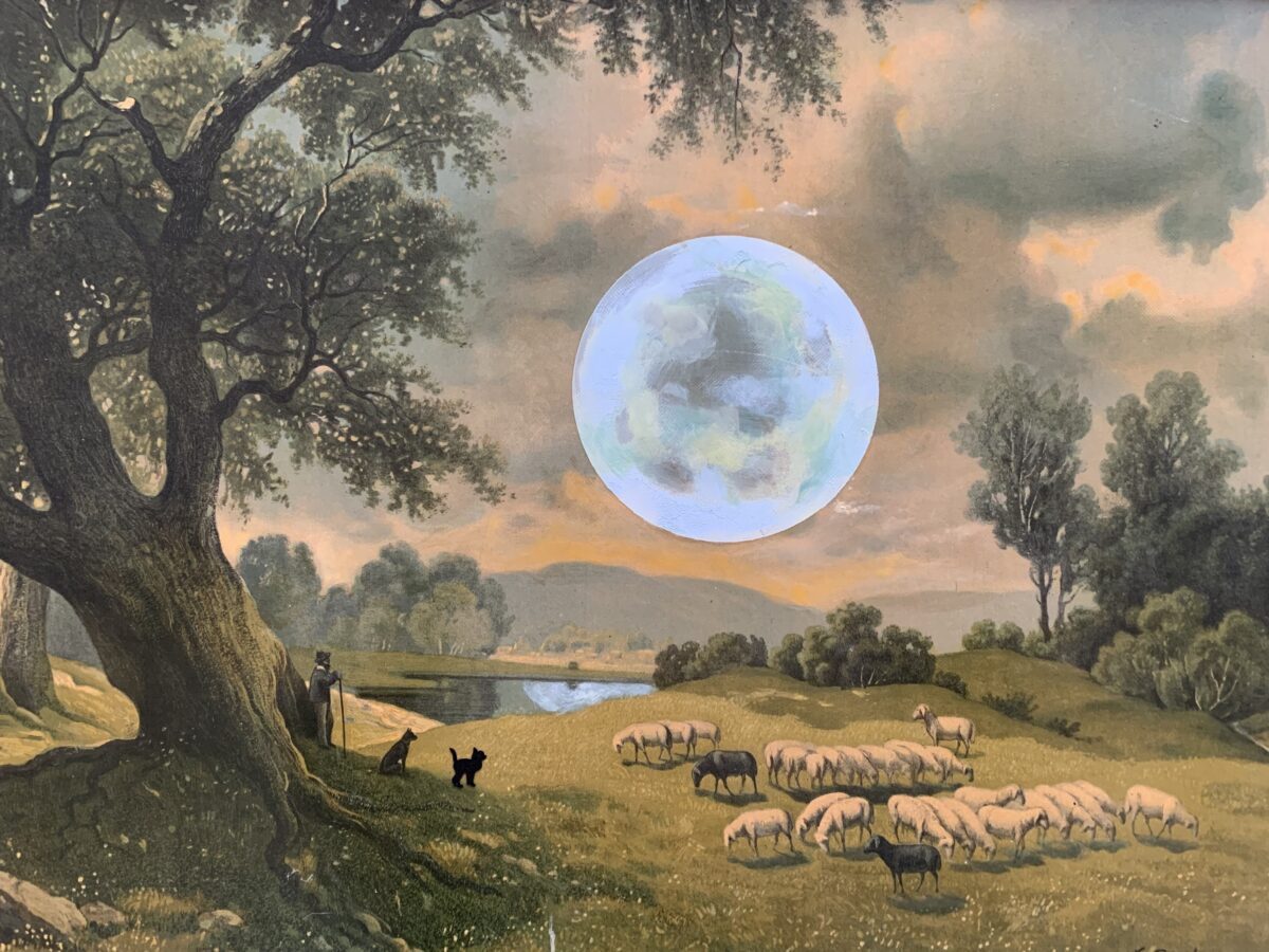 
Warning: Undefined array key 