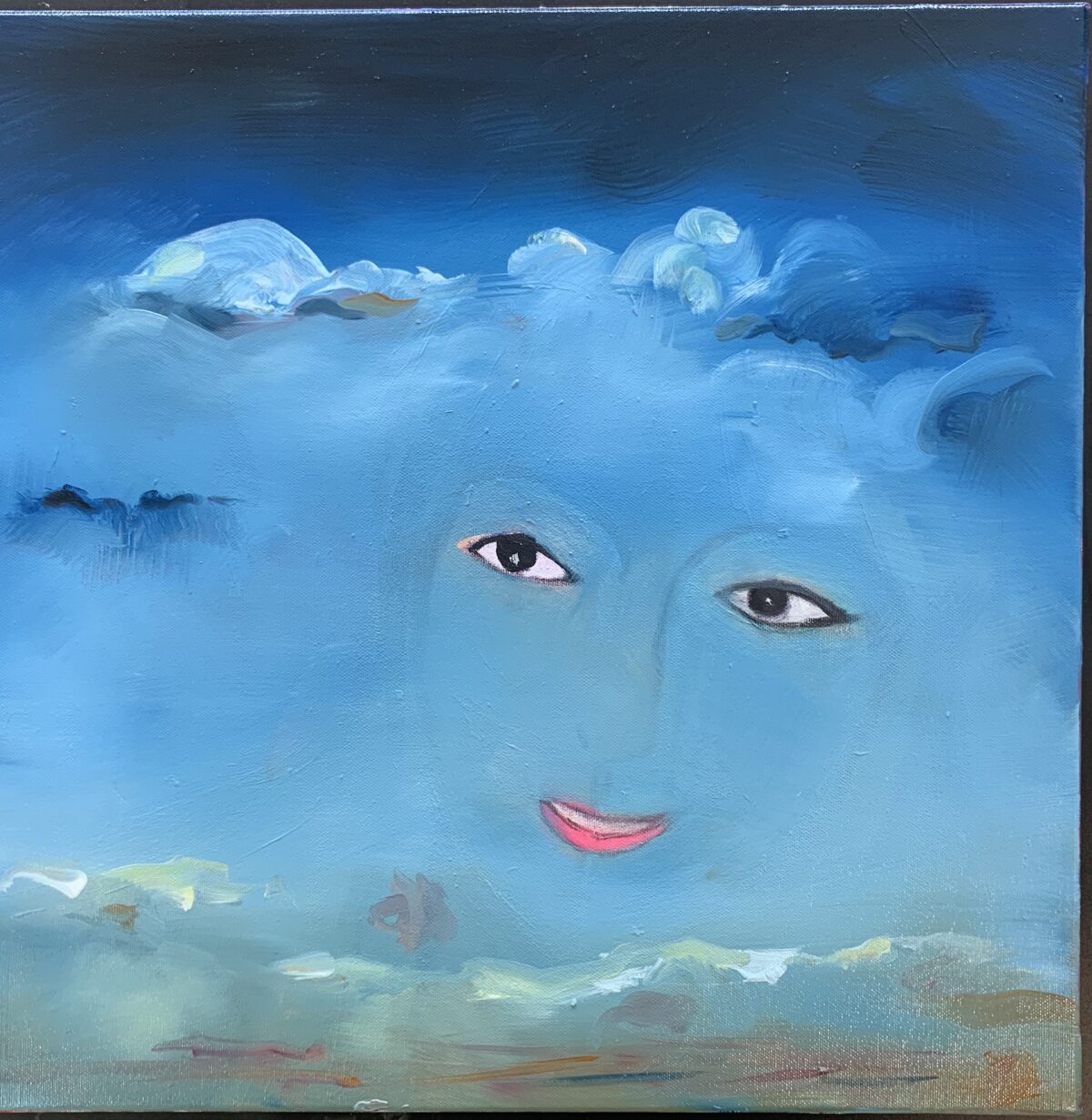 
Warning: Undefined array key 