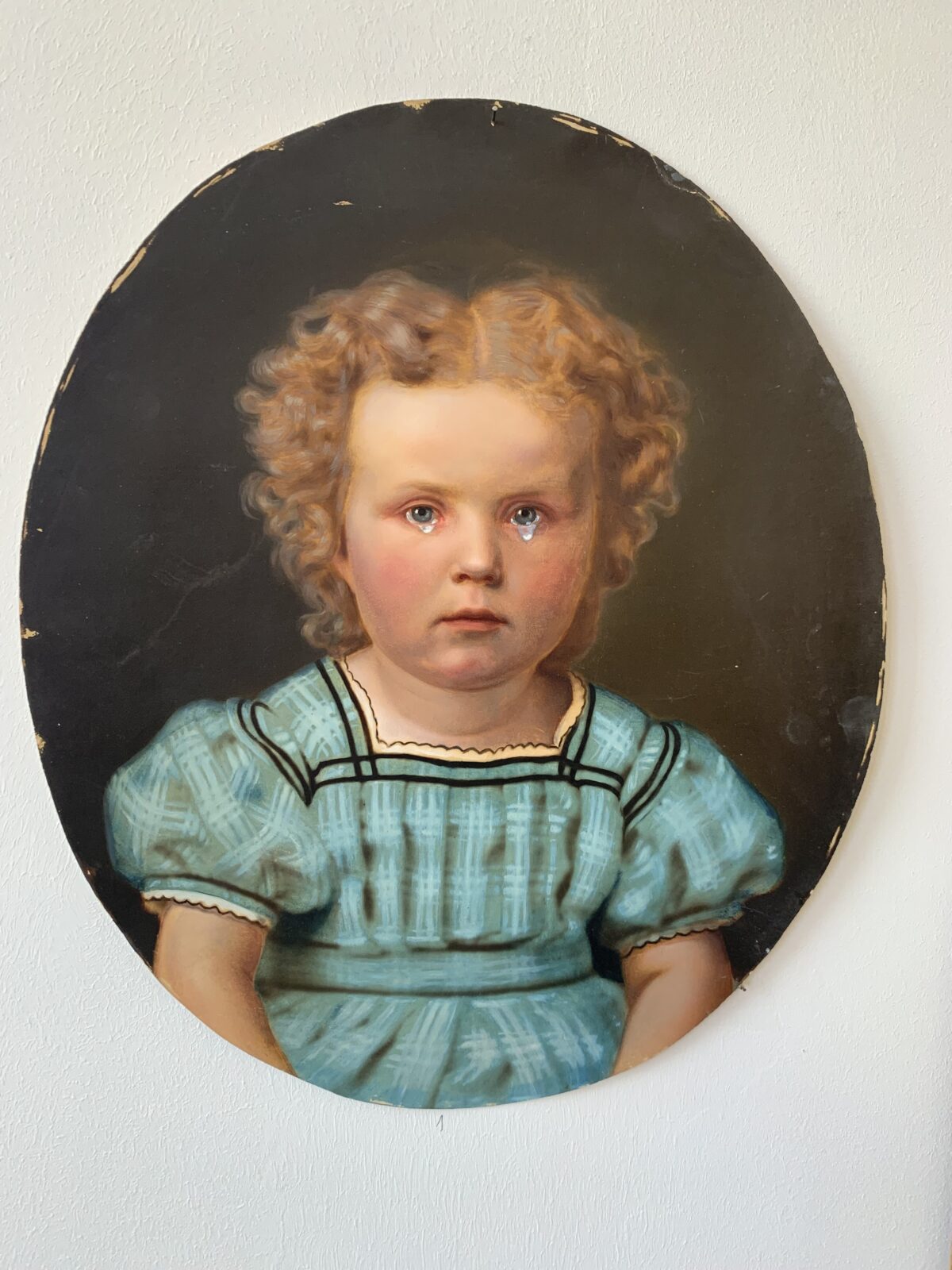 
Warning: Undefined array key 