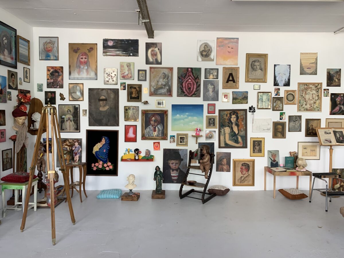 
Warning: Undefined array key 