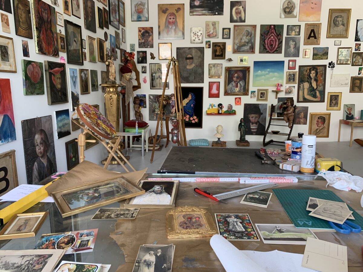 
Warning: Undefined array key 