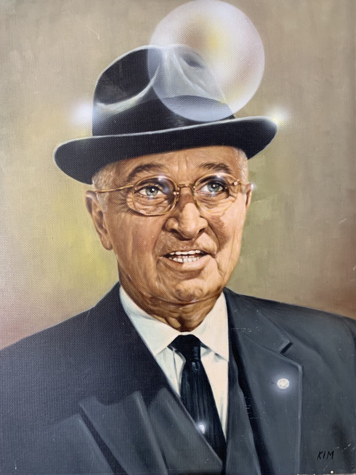 
Warning: Undefined array key 