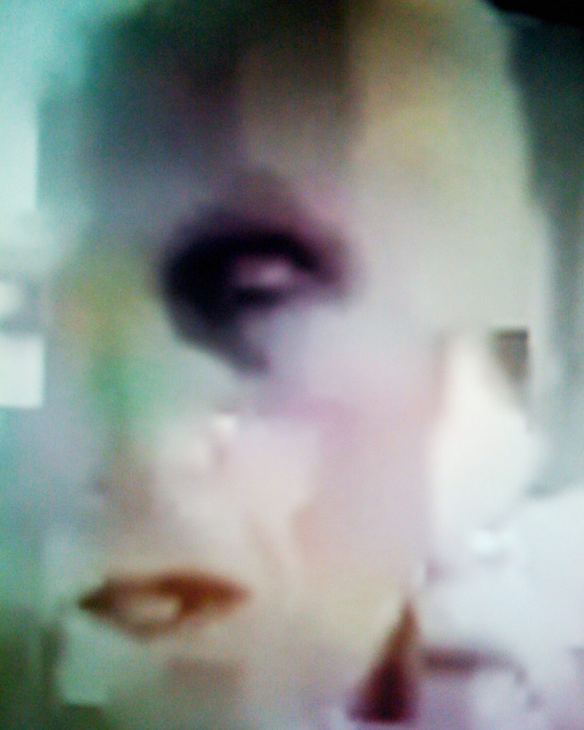 
Warning: Undefined array key 