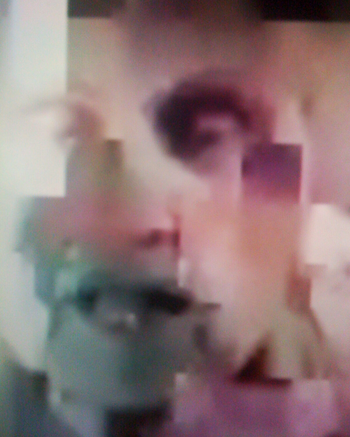 
Warning: Undefined array key 