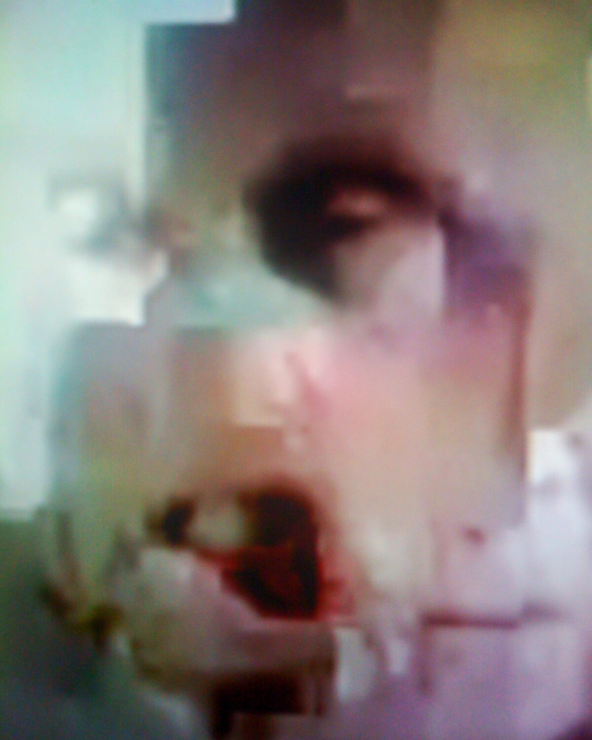 
Warning: Undefined array key 