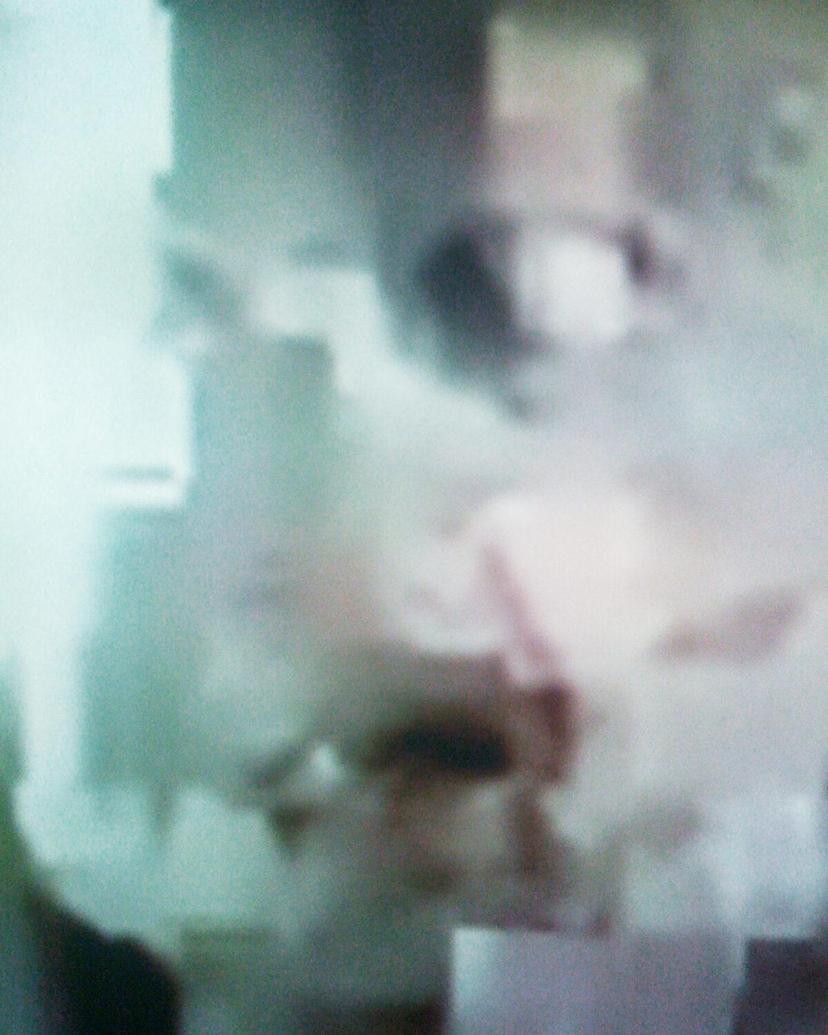 
Warning: Undefined array key 